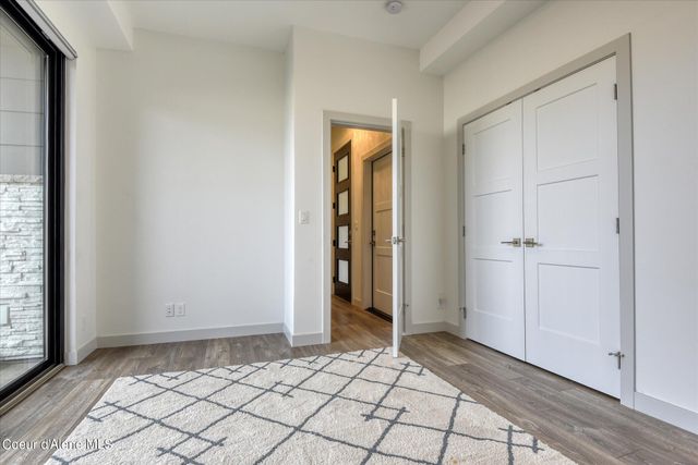 4745 W Kona Dr, Coeur D'alene, ID 83814