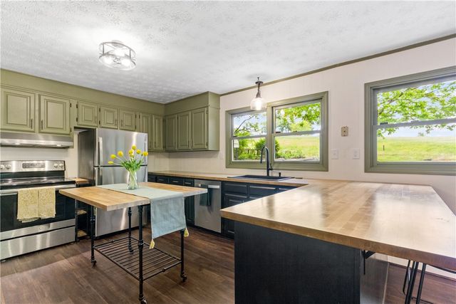 1121 Ireland Road, Pickens, SC 29671