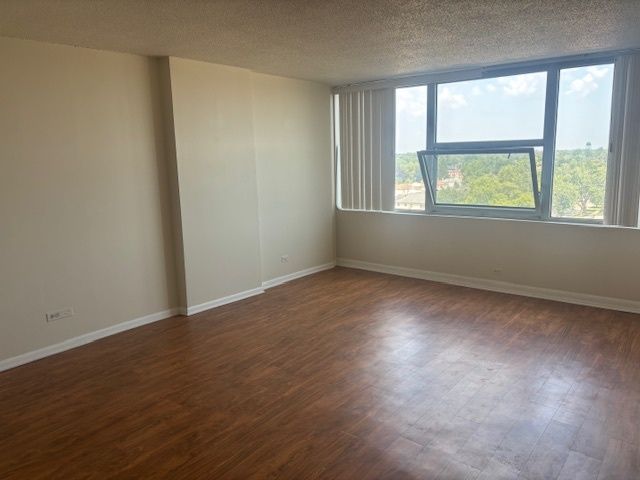 7234 W North Avenue 810, Elmwood Park, IL 60707