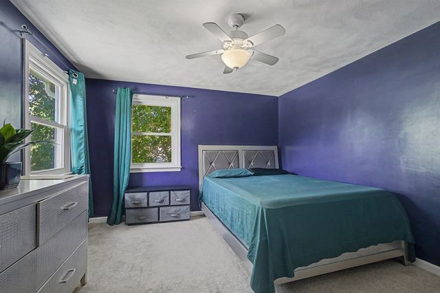 9 Johnson Ave, Johnston, RI 02919