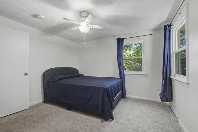 9 Johnson Ave, Johnston, RI 02919
