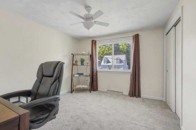 9 Johnson Ave, Johnston, RI 02919