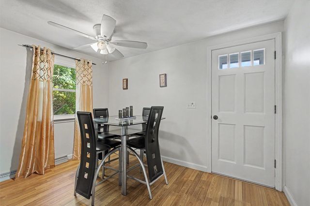 9 Johnson Ave, Johnston, RI 02919