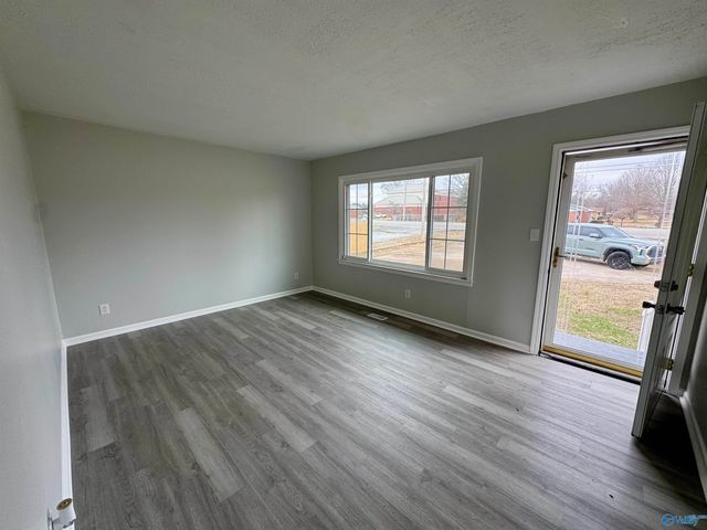 1801 Highway 72 West, Athens, AL 35611