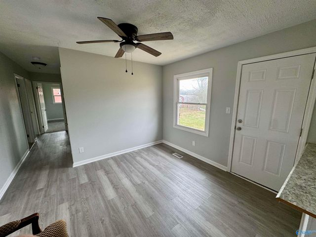 1801 Highway 72 West, Athens, AL 35611