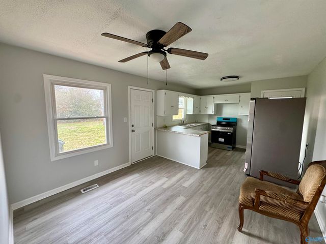 1801 Highway 72 West, Athens, AL 35611