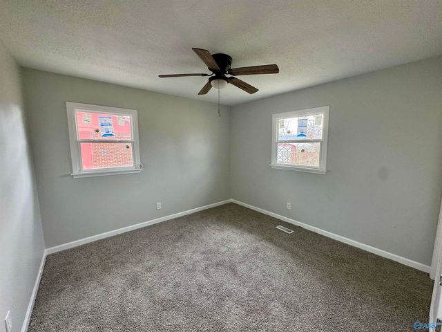 1801 Highway 72 West, Athens, AL 35611