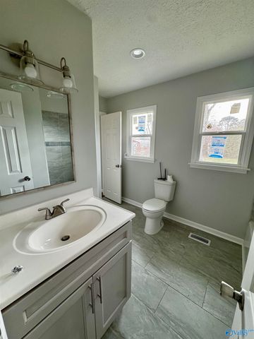 1801 Highway 72 West, Athens, AL 35611