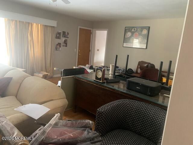 49 Court Street, Freehold, NJ 07728