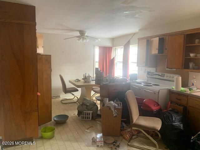 49 Court Street, Freehold, NJ 07728