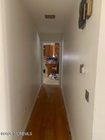 49 Court Street, Freehold, NJ 07728