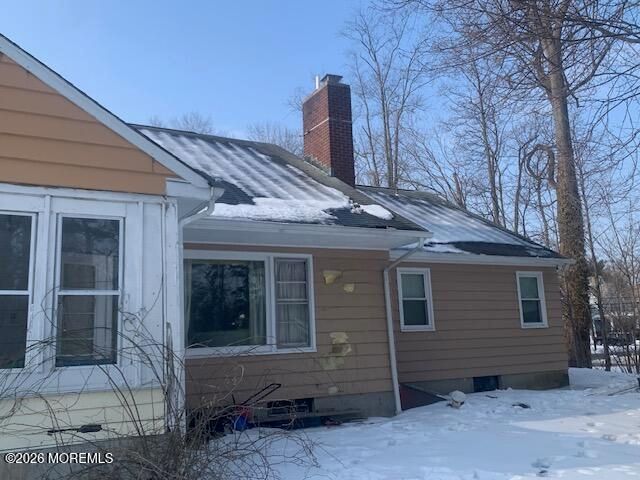 49 Court Street, Freehold, NJ 07728