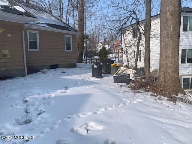 49 Court Street, Freehold, NJ 07728