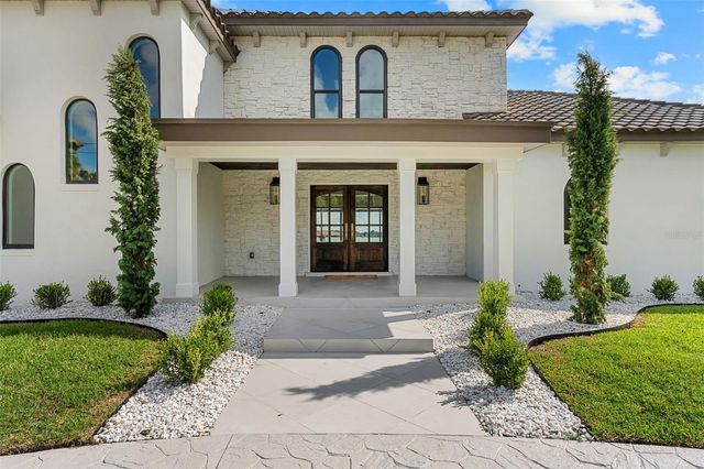 2501 TRENTWOOD BOULEVARD, Orlando, FL 32812