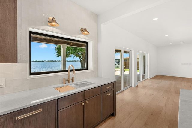 2501 TRENTWOOD BOULEVARD, Orlando, FL 32812