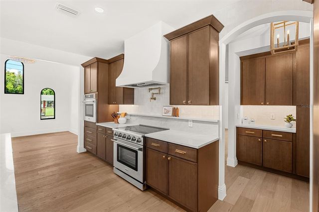 2501 TRENTWOOD BOULEVARD, Orlando, FL 32812