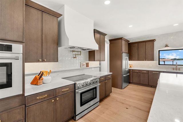 2501 TRENTWOOD BOULEVARD, Orlando, FL 32812