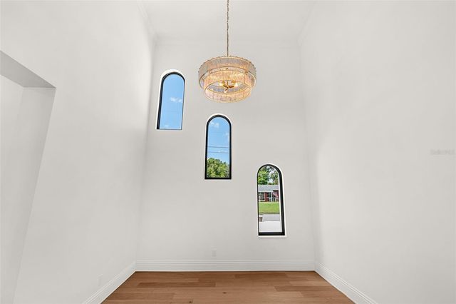 2501 TRENTWOOD BOULEVARD, Orlando, FL 32812