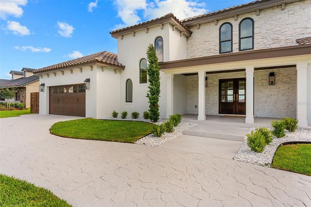 2501 TRENTWOOD BOULEVARD, Orlando, FL 32812