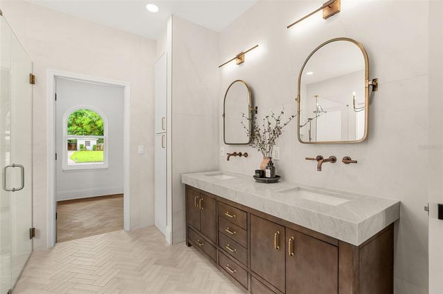 2501 TRENTWOOD BOULEVARD, Orlando, FL 32812
