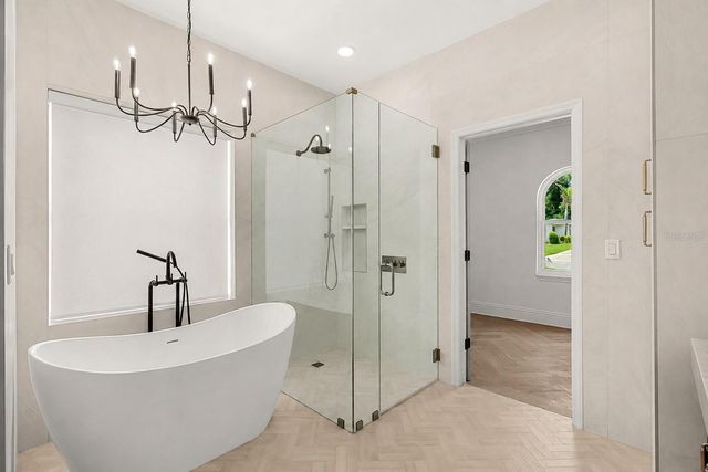 2501 TRENTWOOD BOULEVARD, Orlando, FL 32812