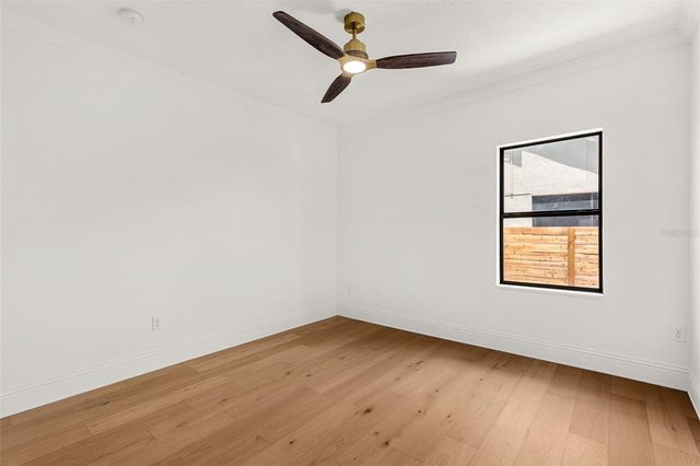 2501 TRENTWOOD BOULEVARD, Orlando, FL 32812