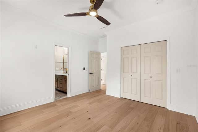 2501 TRENTWOOD BOULEVARD, Orlando, FL 32812