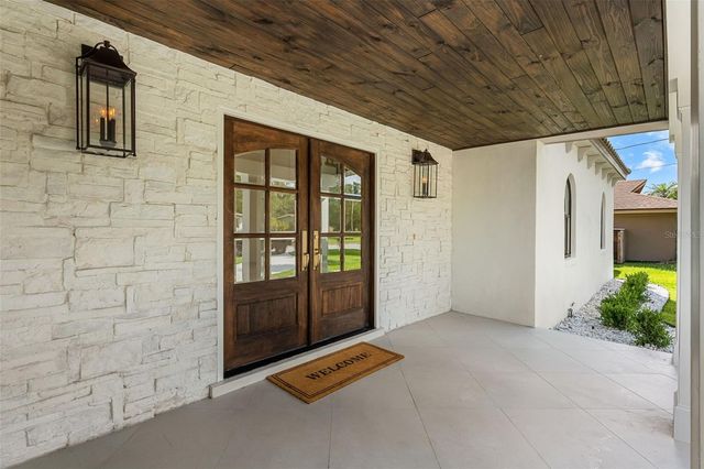 2501 TRENTWOOD BOULEVARD, Orlando, FL 32812