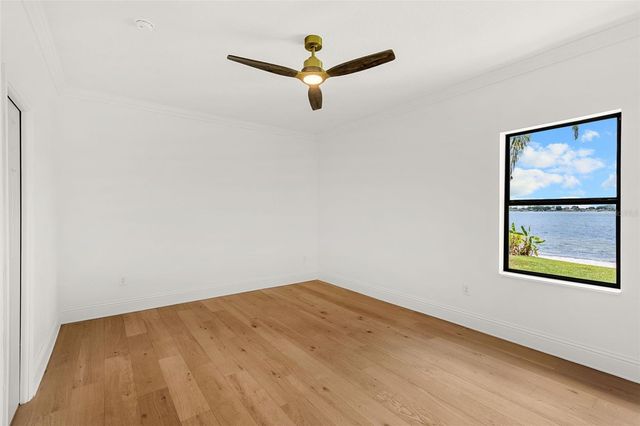 2501 TRENTWOOD BOULEVARD, Orlando, FL 32812