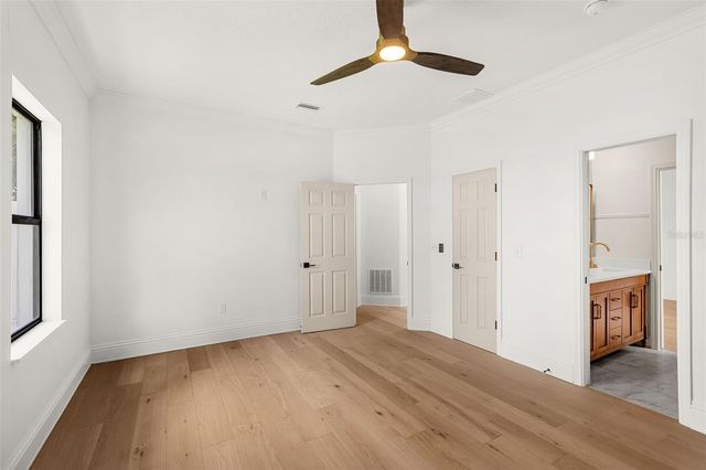 2501 TRENTWOOD BOULEVARD, Orlando, FL 32812