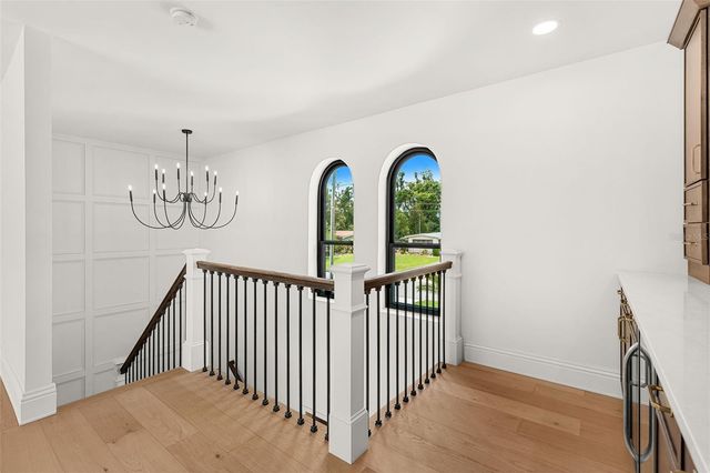 2501 TRENTWOOD BOULEVARD, Orlando, FL 32812