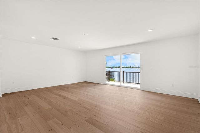 2501 TRENTWOOD BOULEVARD, Orlando, FL 32812