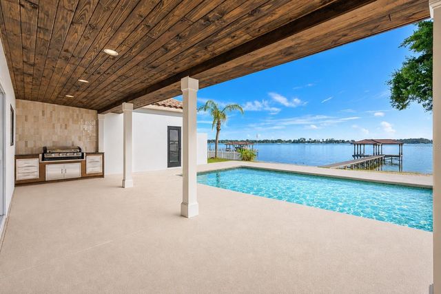 2501 TRENTWOOD BOULEVARD, Orlando, FL 32812