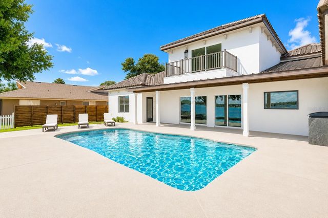 2501 TRENTWOOD BOULEVARD, Orlando, FL 32812