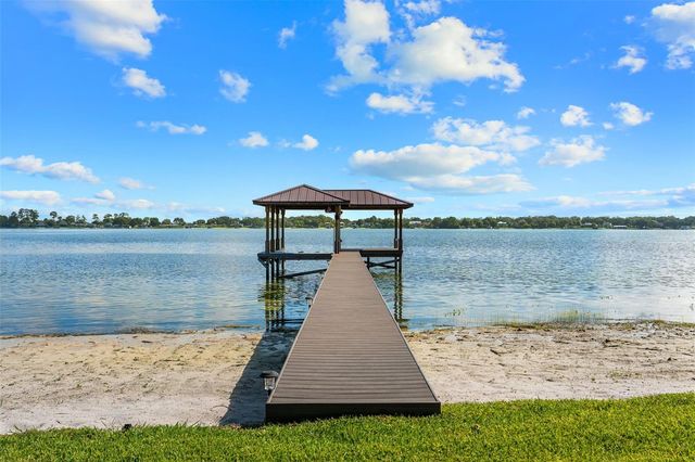 2501 TRENTWOOD BOULEVARD, Orlando, FL 32812