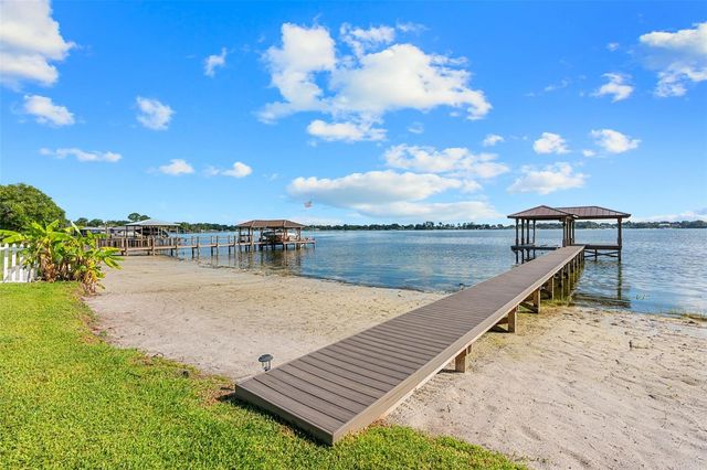 2501 TRENTWOOD BOULEVARD, Orlando, FL 32812