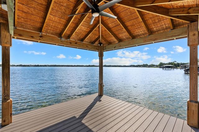 2501 TRENTWOOD BOULEVARD, Orlando, FL 32812