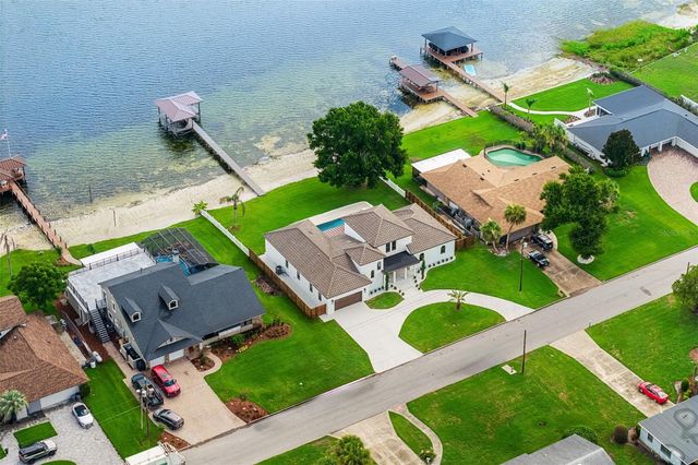 2501 TRENTWOOD BOULEVARD, Orlando, FL 32812
