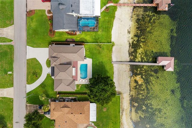 2501 TRENTWOOD BOULEVARD, Orlando, FL 32812