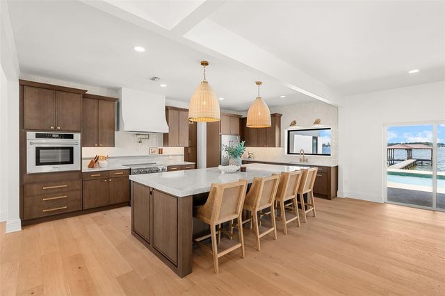2501 TRENTWOOD BOULEVARD, Orlando, FL 32812