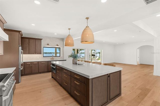 2501 TRENTWOOD BOULEVARD, Orlando, FL 32812