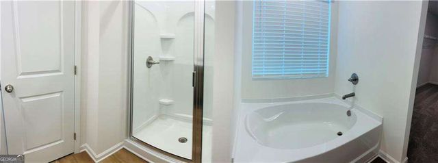 137 Bloomfield Circle, Canton, GA 30114