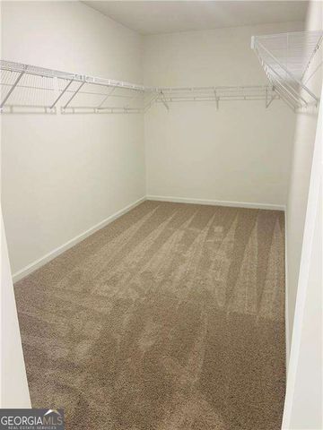 137 Bloomfield Circle, Canton, GA 30114