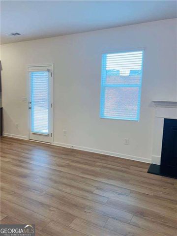 137 Bloomfield Circle, Canton, GA 30114