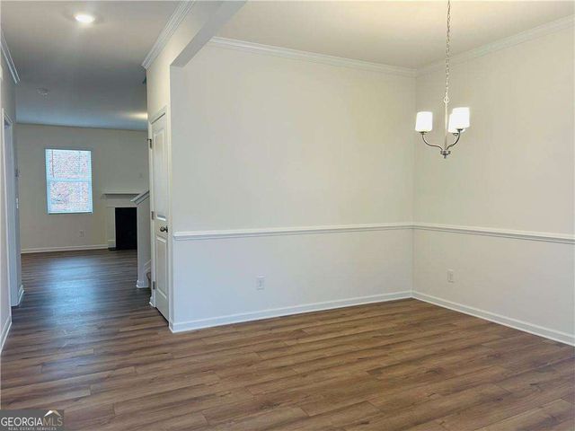 137 Bloomfield Circle, Canton, GA 30114