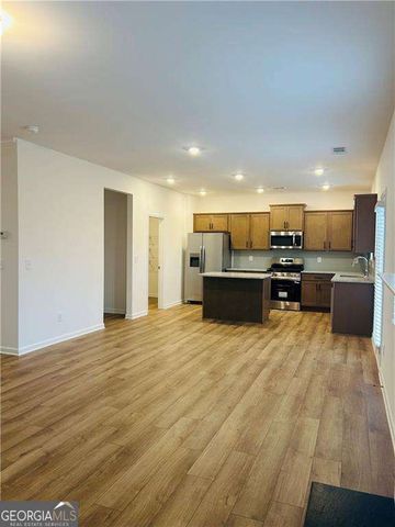 137 Bloomfield Circle, Canton, GA 30114