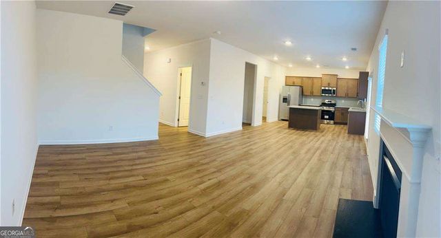 137 Bloomfield Circle, Canton, GA 30114