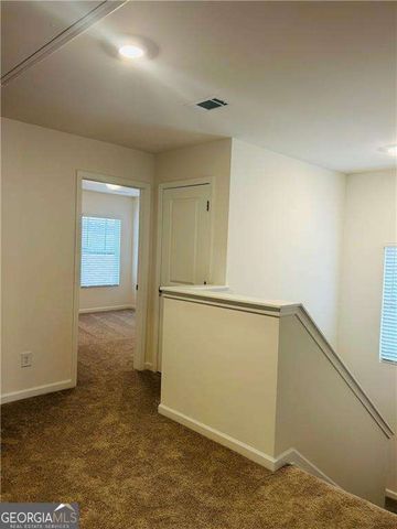 137 Bloomfield Circle, Canton, GA 30114