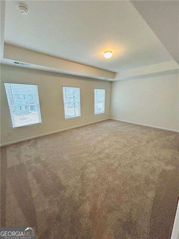 137 Bloomfield Circle, Canton, GA 30114