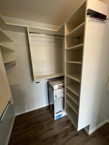 1589 SE Pomeroy Street, Stuart, FL 34997